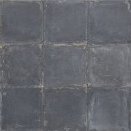 PT03074 Scudo Azurro 20x20