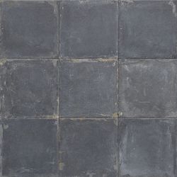 PT03074 Scudo Azurro 20x20