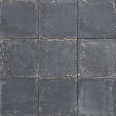 PT03074 Scudo Azurro 20x20