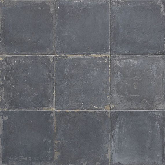 PT03074 Scudo Azurro 20x20