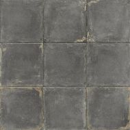 PT03075 Scudo Nero 20x20
