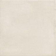 PT03092 Faenza Bianco 20x20
