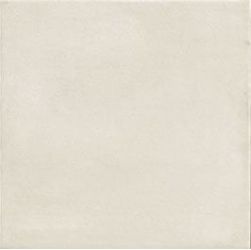PT03092 Faenza Bianco 20x20