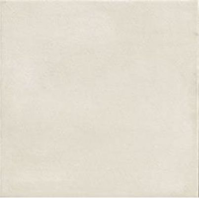 PT03092 Faenza Bianco 20x20
