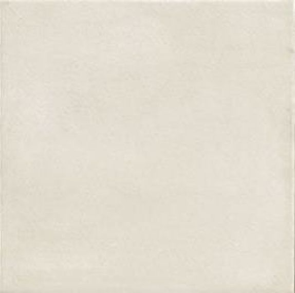 PT03092 Faenza Bianco 20x20