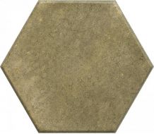 PT03157 Hex Mink Matt 15x17,3