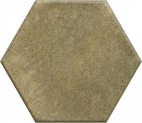 PT03157 Hex Mink Matt 15x17,3