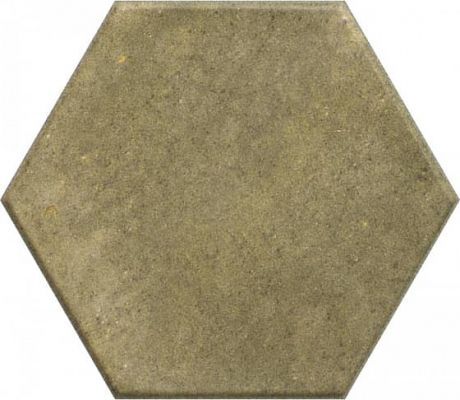 PT03157 Hex Mink Matt 15x17,3