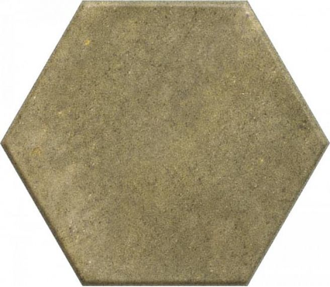 PT03157 Hex Mink Matt 15x17,3