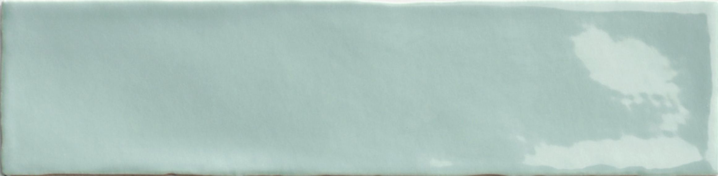 PT03161 Original Sky Brillo 7.5x30