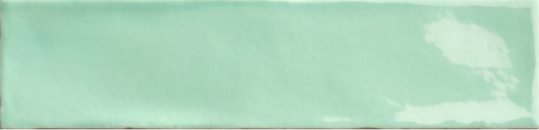 PT03162 Original Jade Brillo 7.5x30