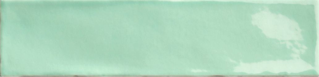 PT03162 Original Jade Brillo 7.5x30