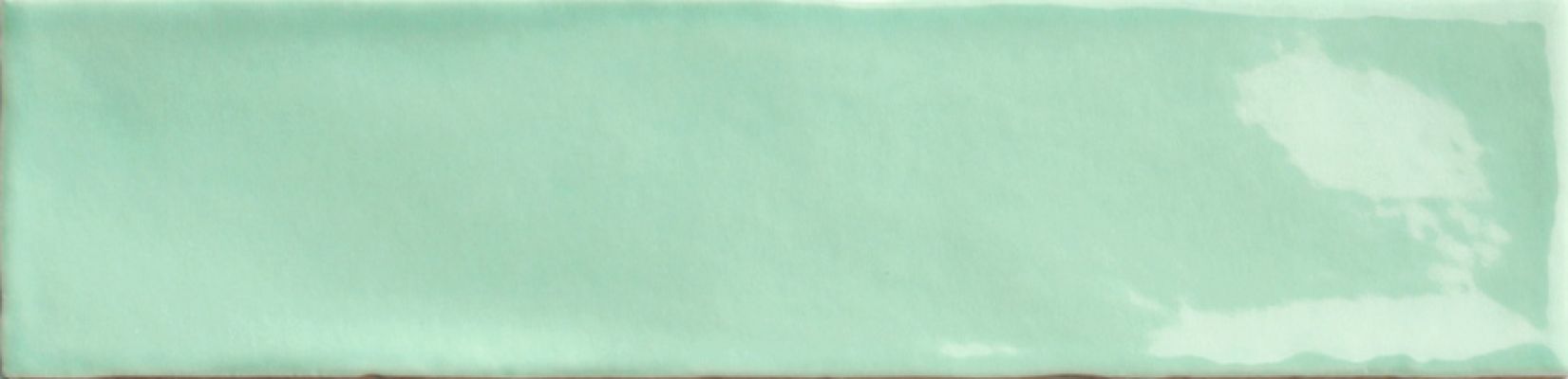 PT03162 Original Jade Brillo 7.5x30