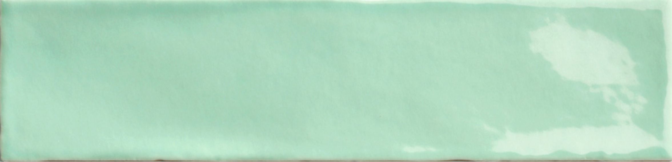 PT03162 Original Jade Brillo 7.5x30