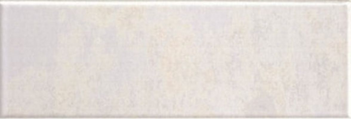 PT03234 Bellagio bianco 10x30
