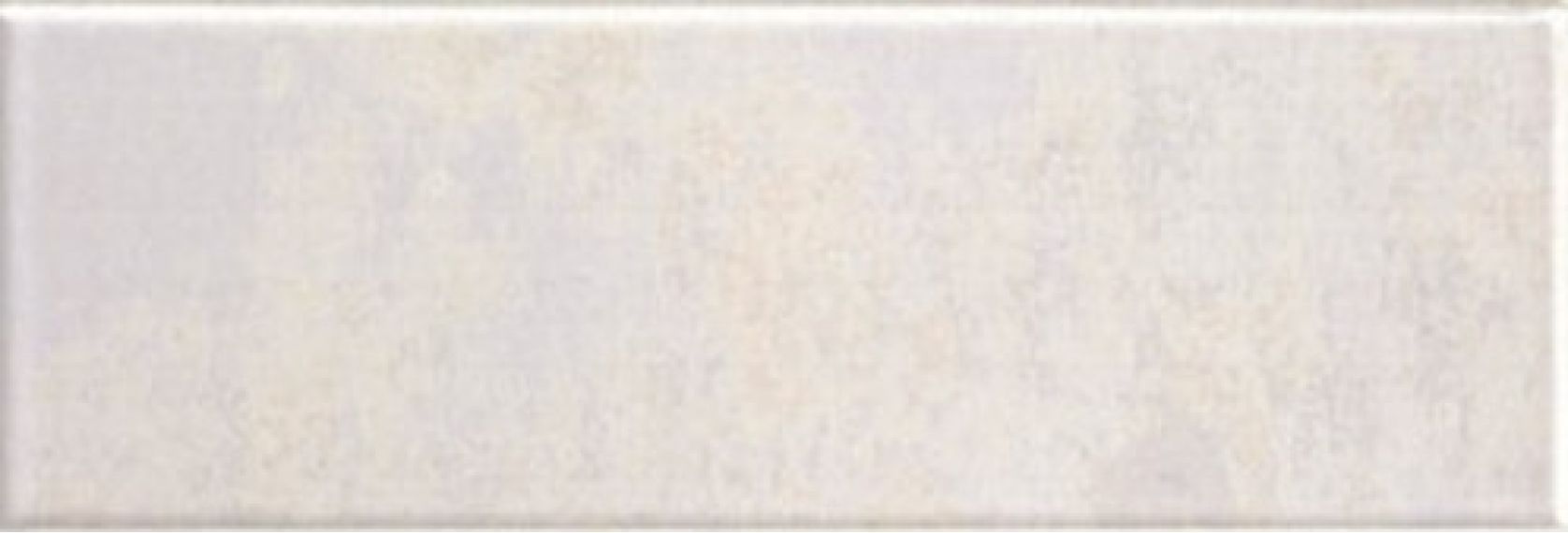 PT03234 Bellagio bianco 10x30
