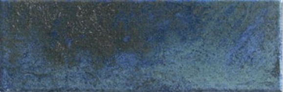 PT03235 Bellagio blu 10x30