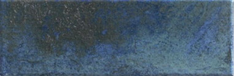 PT03235 Bellagio blu 10x30
