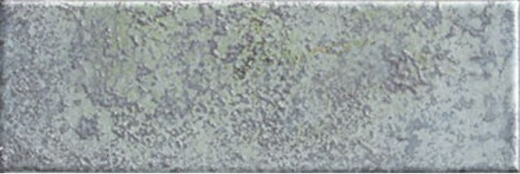 PT03237 Bellagio Aquamarine 10x30