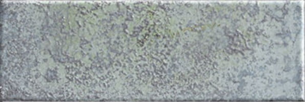 PT03237 Bellagio Aquamarine 10x30