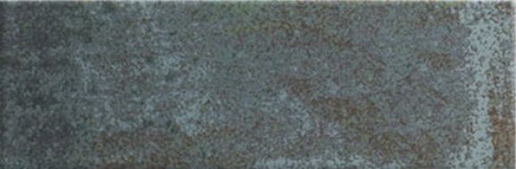 PT03238 Bellagio smeraldo 10x30