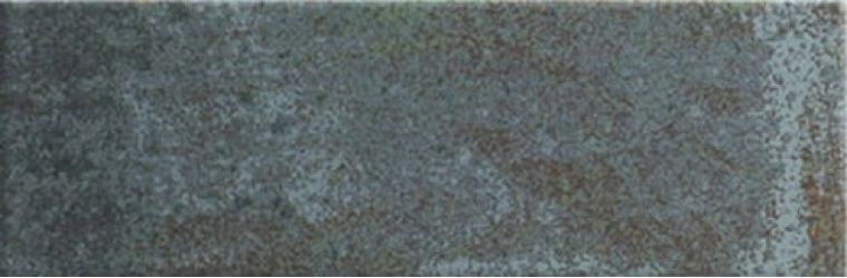 PT03238 Bellagio smeraldo 10x30