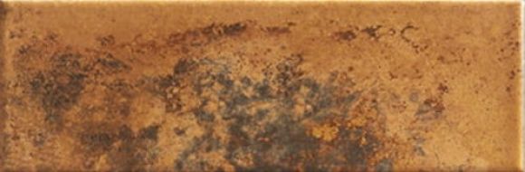 PT03239 Bellagio fuocco 10x30