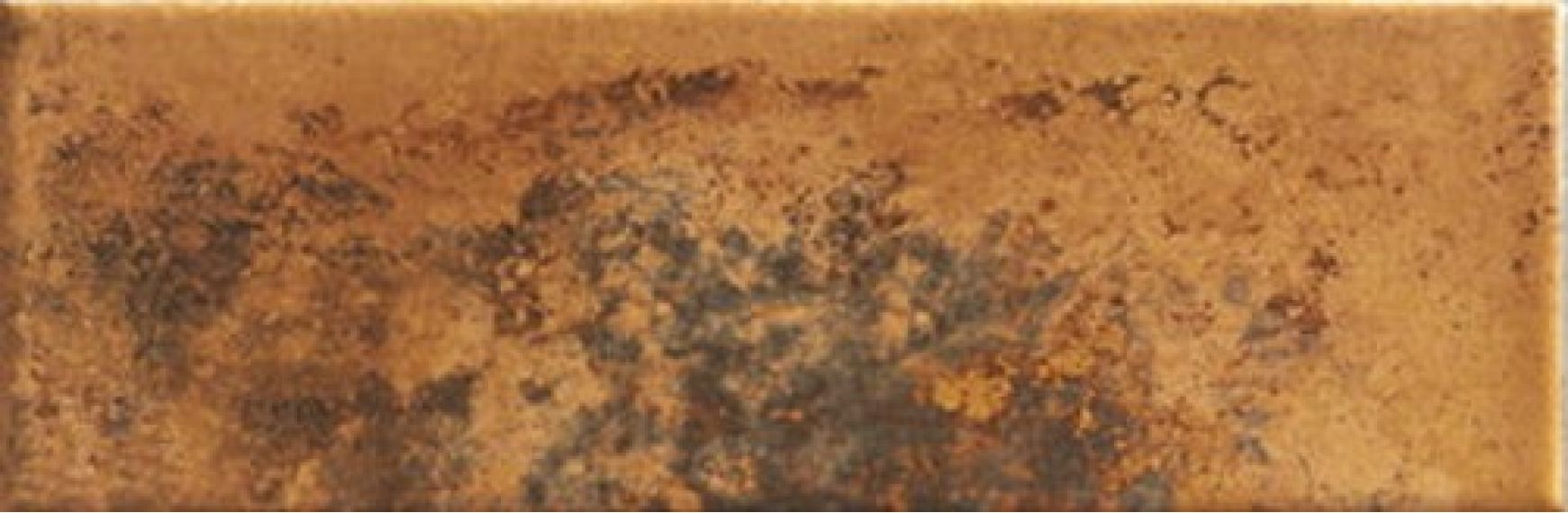 PT03239 Bellagio fuocco 10x30