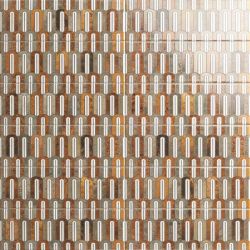PT03242 Arco Caramel 10x30
