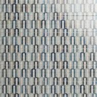 PT03243 Arco Blu 10x30