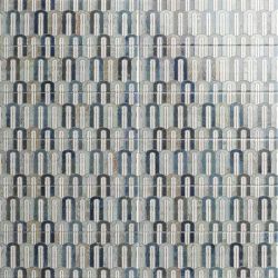 PT03243 Arco Blu 10x30