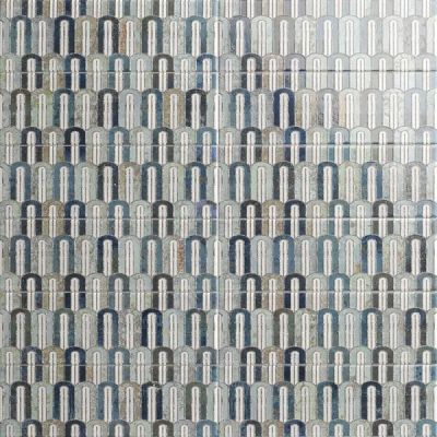 PT03243 Arco Blu 10x30