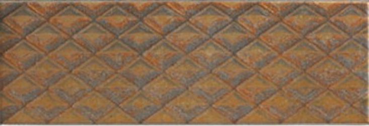 PT03244 Reflex 10x30