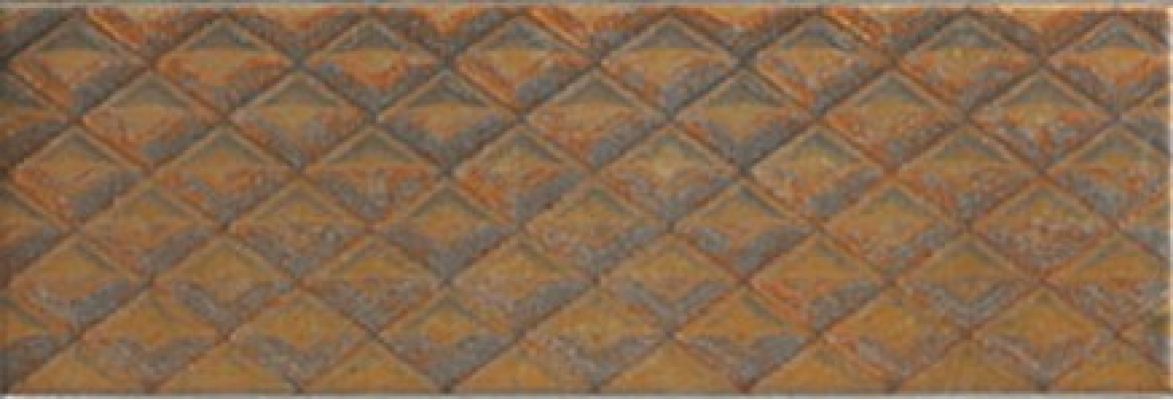 PT03244 Reflex 10x30
