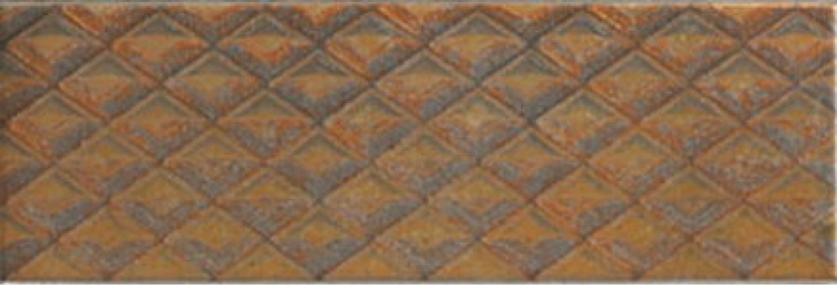 PT03244 Reflex 10x30
