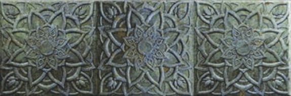 PT03245 Stampatto 10x30