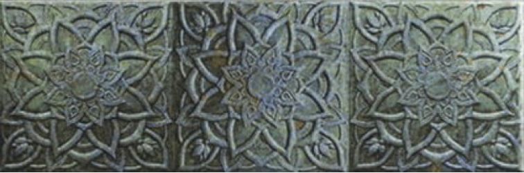 PT03245 Stampatto 10x30