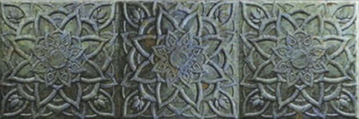 PT03245 Stampatto 10x30