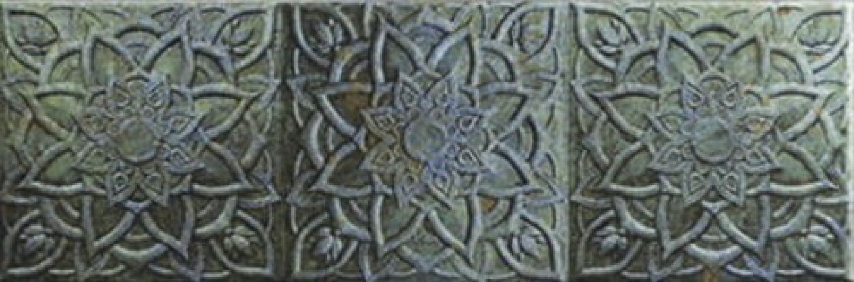 PT03245 Stampatto 10x30