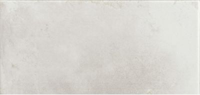 PT03309 Riviera Blanc 15x30