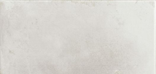 PT03309 Riviera Blanc 15x30