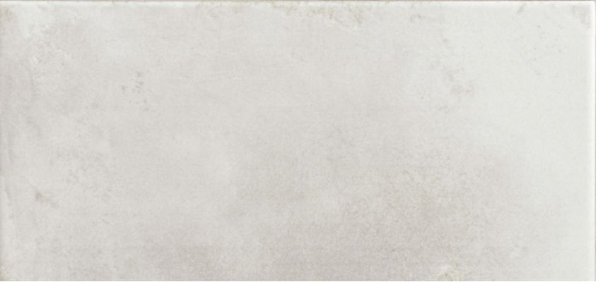 PT03309 Riviera Blanc 15x30