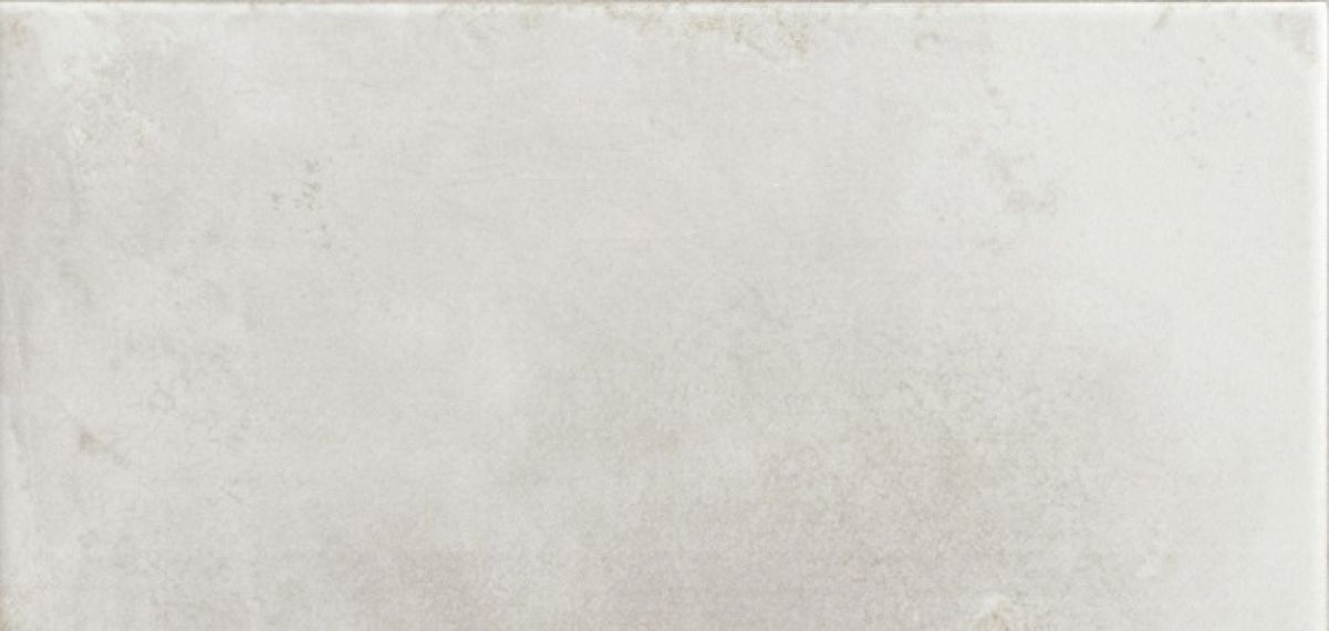 PT03309 Riviera Blanc 15x30