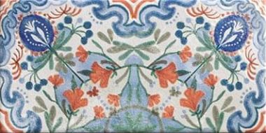 PT03310 Riviera Marsella 15x30