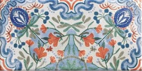 PT03310 Riviera Marsella 15x30