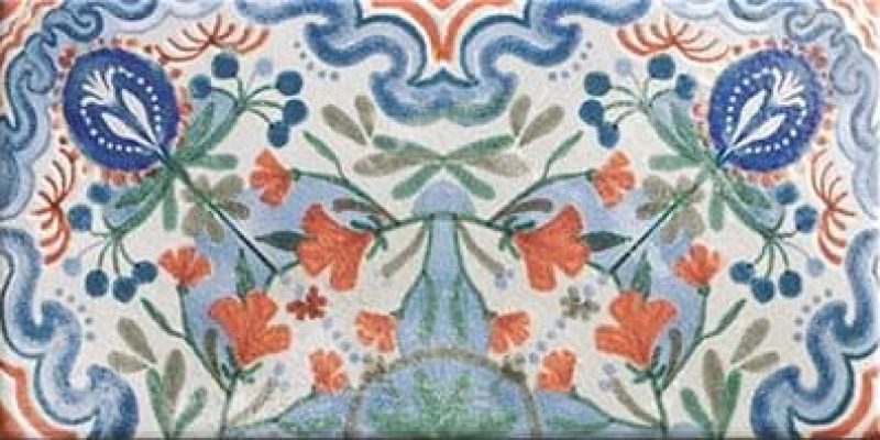 PT03310 Riviera Marsella 15x30