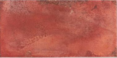 PT03311 Riviera Rouge 15x30