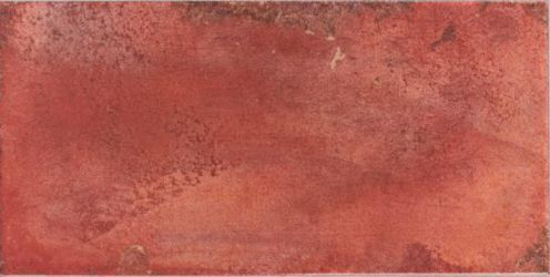 PT03311 Riviera Rouge 15x30