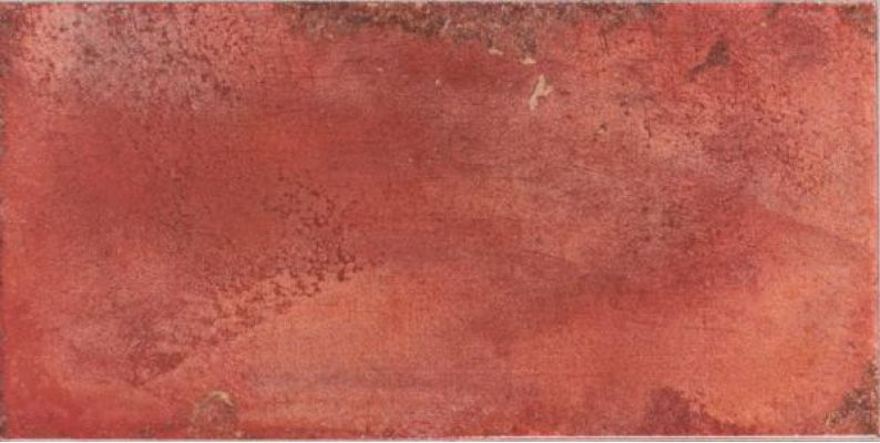 PT03311 Riviera Rouge 15x30