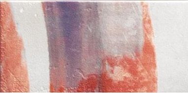 PT03312	Cannes 15x30